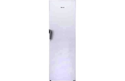 Servis FF60185NFW Tall Freezer - White